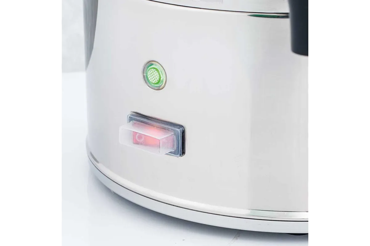 Warnik do wody, V 10 l Stalgast 751102