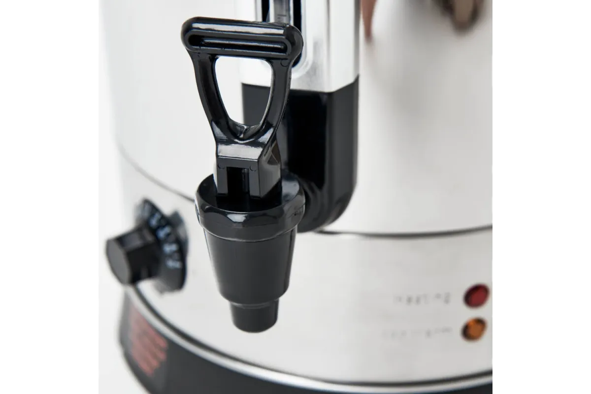 Warnik do wody, Gredil, V 10 l Gredil 751105