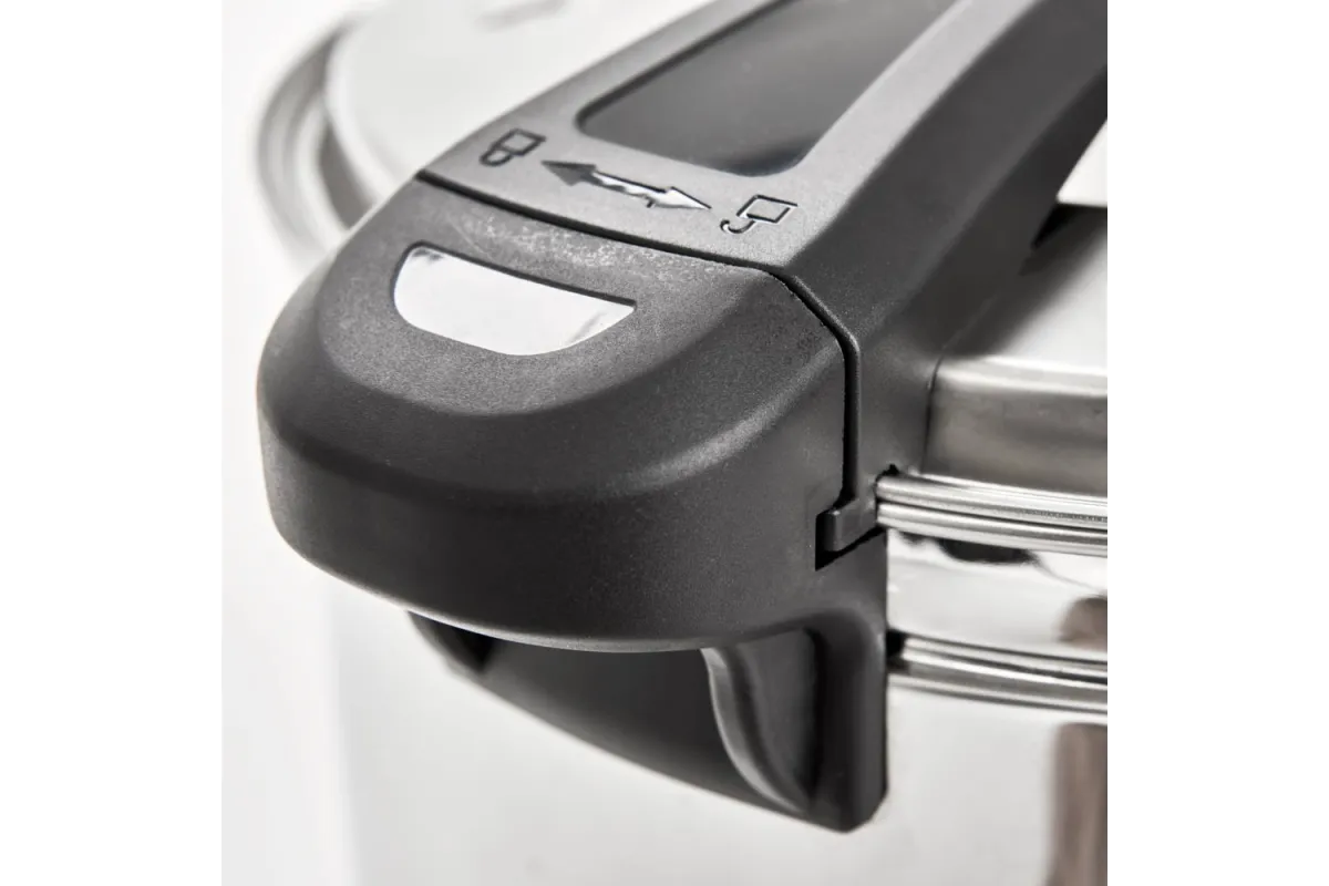 Warnik do wody, Gredil, V 10 l Gredil 751105