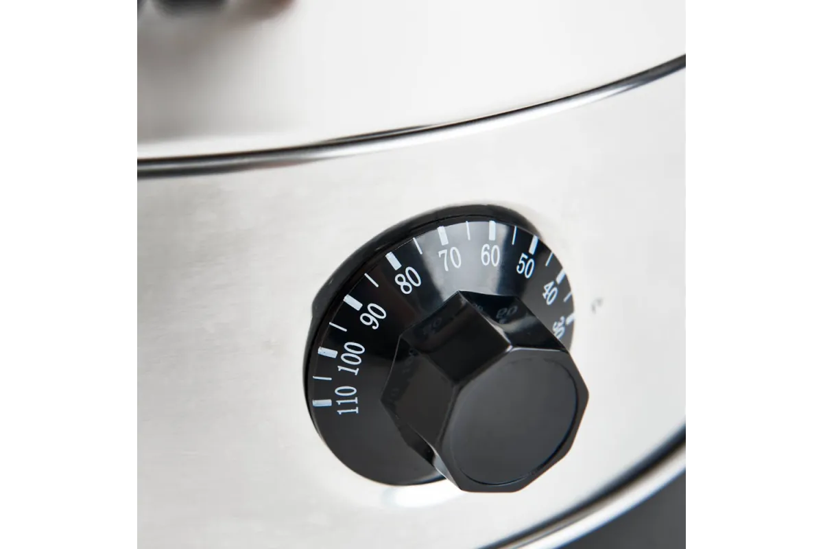 Warnik dwuściankowy, Gredil, V 18 l Gredil 751186