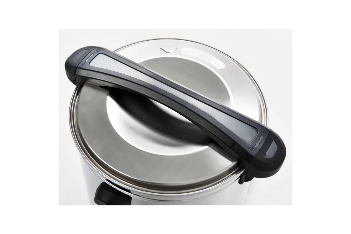 Warnik dwuściankowy, Gredil, V 18 l Gredil 751186