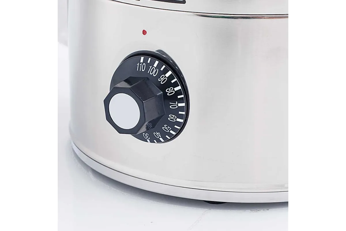 Warnik do wody, V 19 l Stalgast 751192