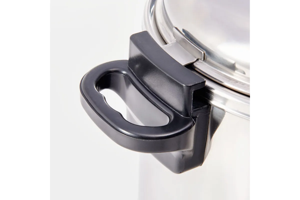 Warnik dwuściankowy z ociekaczem, V 18 l Stalgast 751220