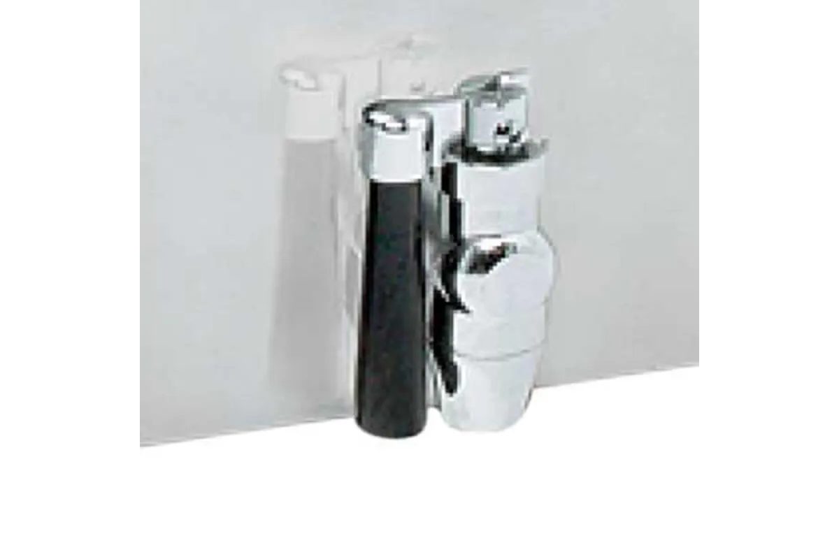 Frytownica nastawna, 1-komorowa z kranem, V 12 l, P 6.4 kW Roller Grill 777333