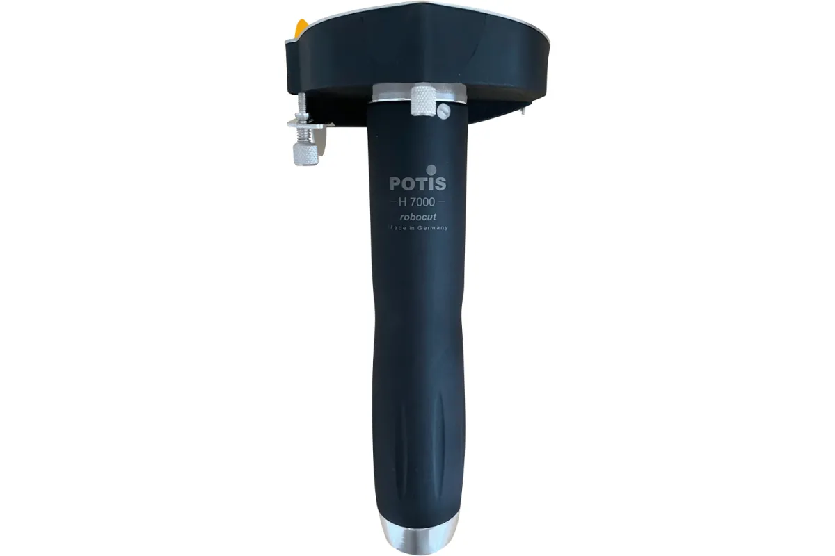 Nóż elektryczny, gyros, kebab, POTIS, H 7000 Potis 777612