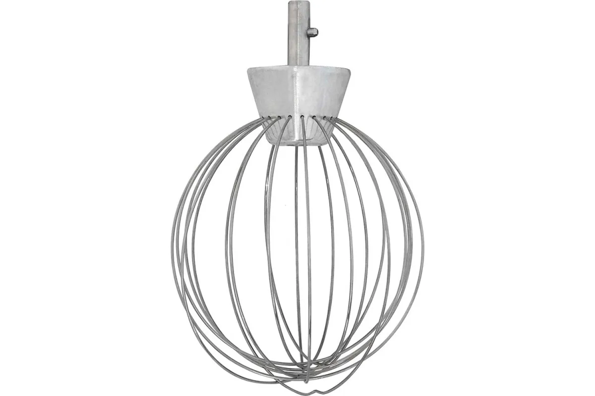 Miesiarka planetarna 5 l Stalgast 782050