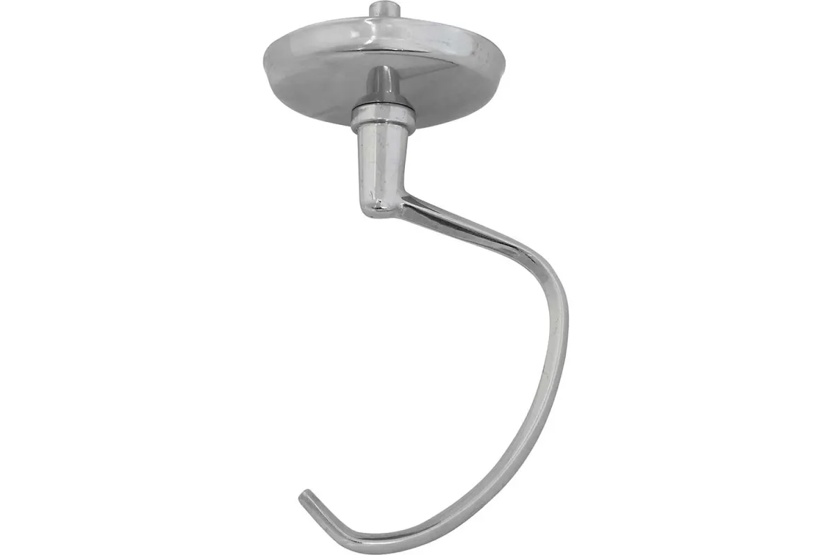 Miesiarka planetarna 5 l Stalgast 782050