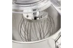 Mikser planetarny, sterowanie automatyczne, V 7 l, P 0.6 kW Stalgast 783070