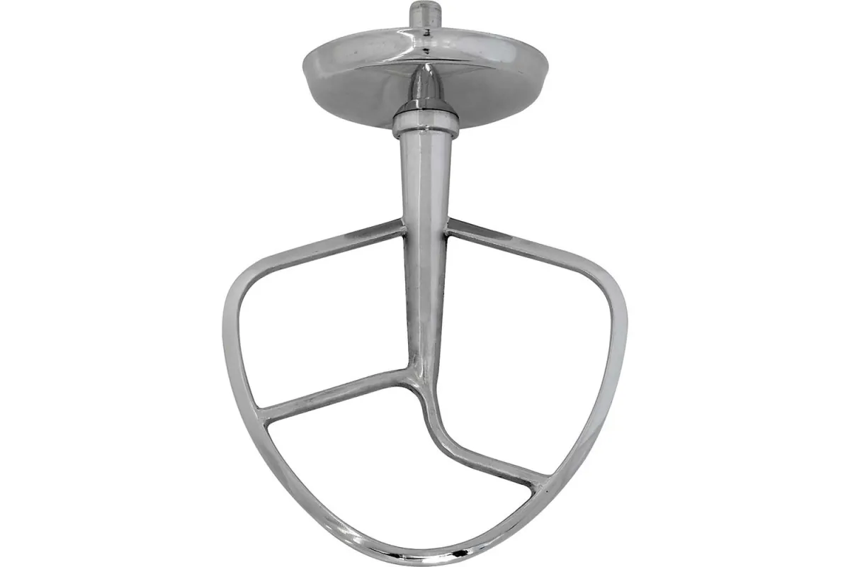 Miesiarka planetarna, V 7 l Stalgast 783071