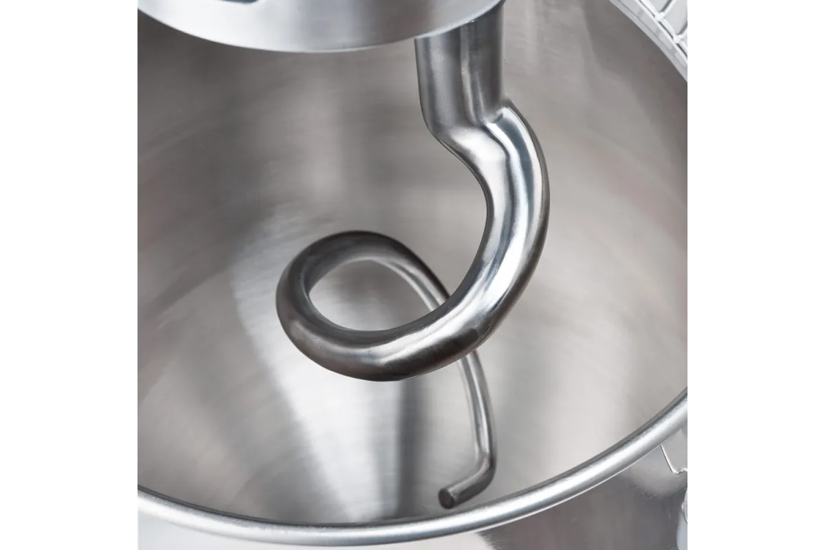 Miesiarka planetarna 10 l Stalgast 783100