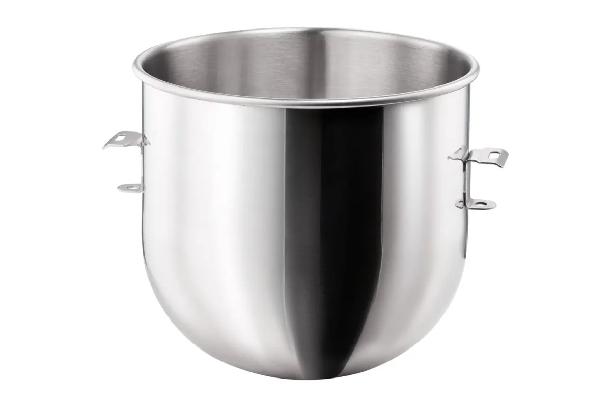 Miesiarka planetarna, 3-biegowa, V 25 l Stalgast 783250