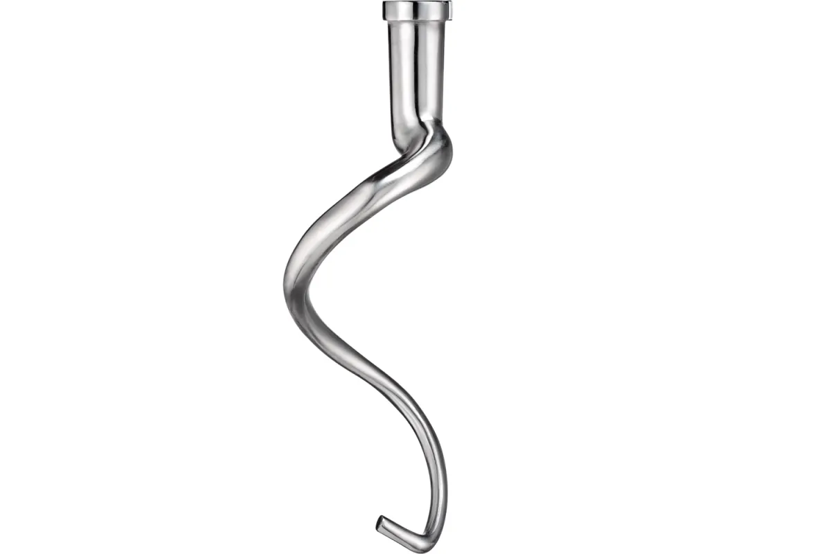 Miesiarka planetarna, 3-biegowa, V 25 l Stalgast 783250