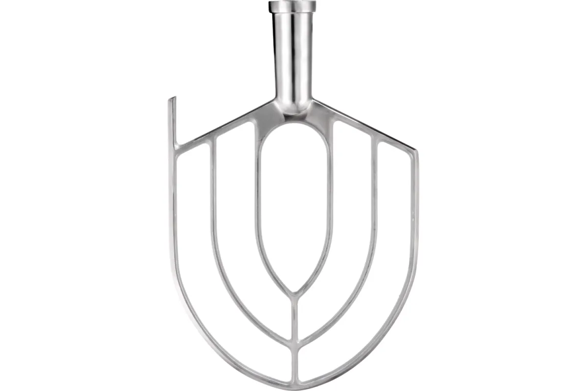 Miesiarka planetarna, 3-biegowa, V 25 l Stalgast 783250