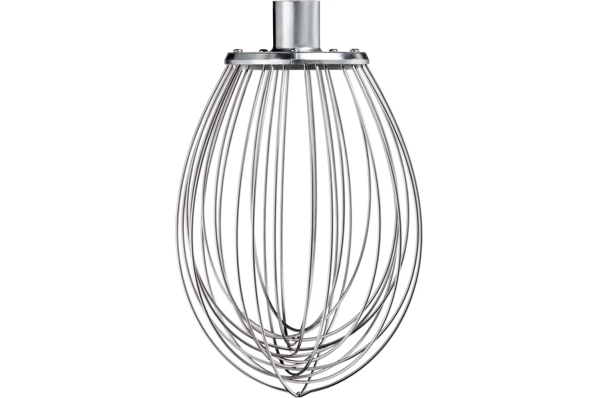 Miesiarka planetarna, 3-biegowa, V 25 l Stalgast 783250