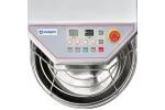 Miesiarka, mikser spiralny, sterowanie automatyczne, V 45 l, P 2.6 kW Stalgast 786045
