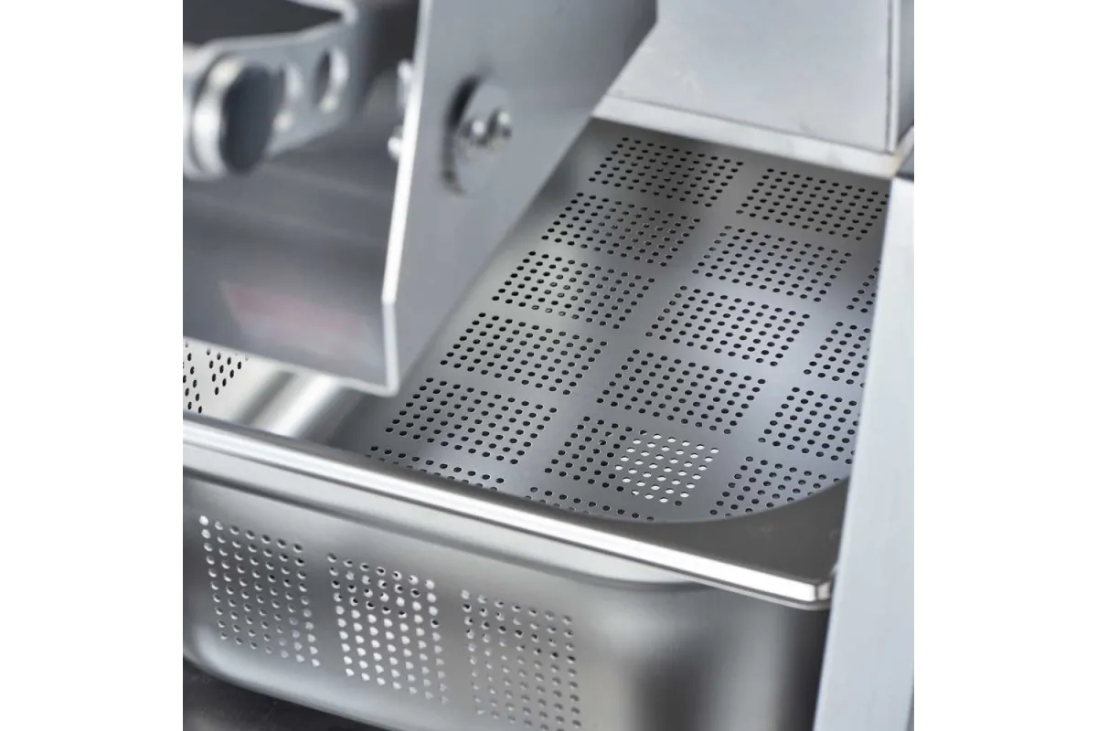 Separator obierzyn Stalgast 789003