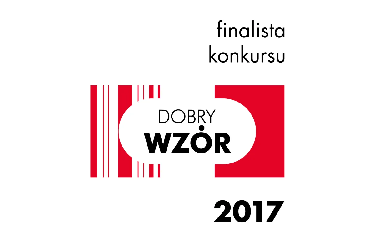 Zmywarko wyparzarka, do szkła, dozownik płynu myjącego, pompa zrzutowa, P 2.77 kW, U 230 V Stalgast 801401