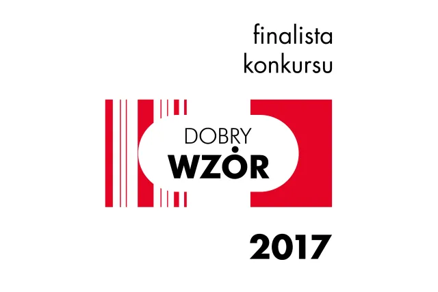 Zmywarko wyparzarka, uniwersalna, Power Digital, dozownik płynu myjącego, P 6.65 kW, U 400 V Stalgast 801555