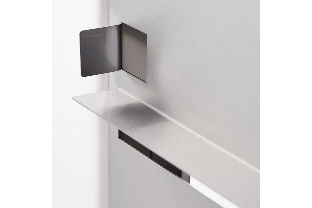 Podstawa do zmywarko wyparzarki do szkła Stalgast 804012