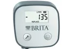 Licznik przepływu wody Brita 823998
