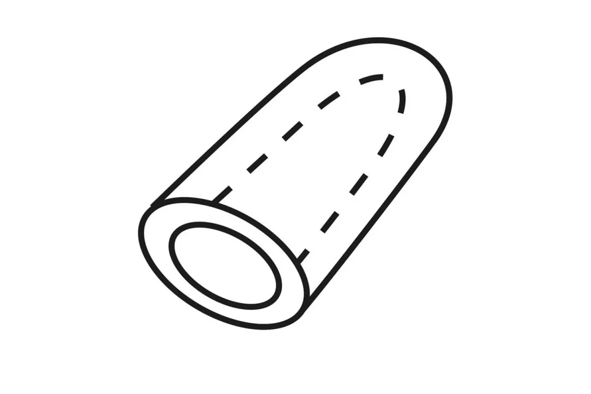 Kostkarka 20 kg/24 h Stalgast 871120