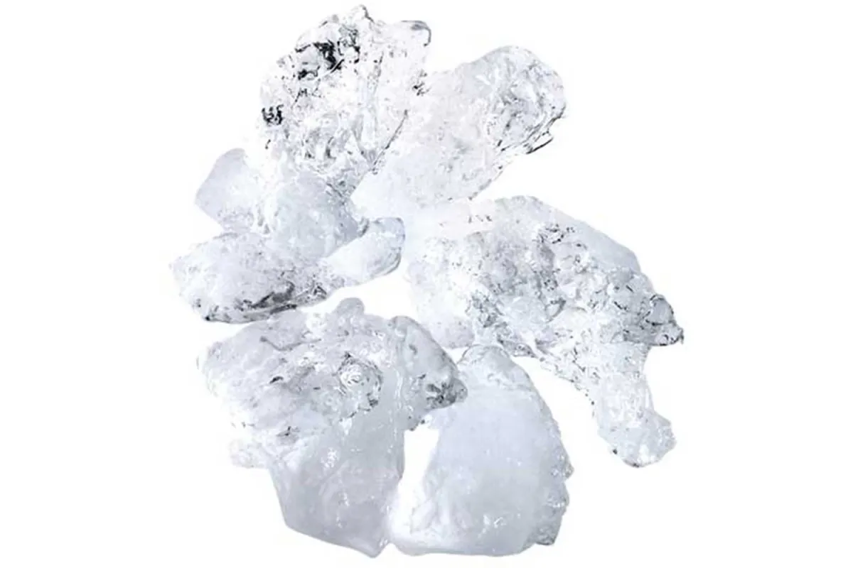 Łuskarka 113 kg/24 h chłodzona powietrzem Brema 873901