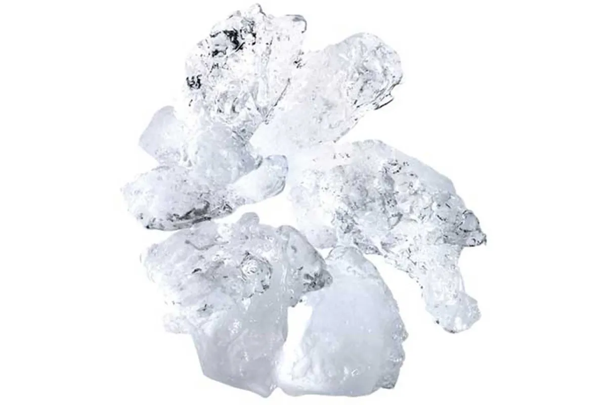 Łuskarka 113 kg/24 h chłodzona wodą Brema 873902