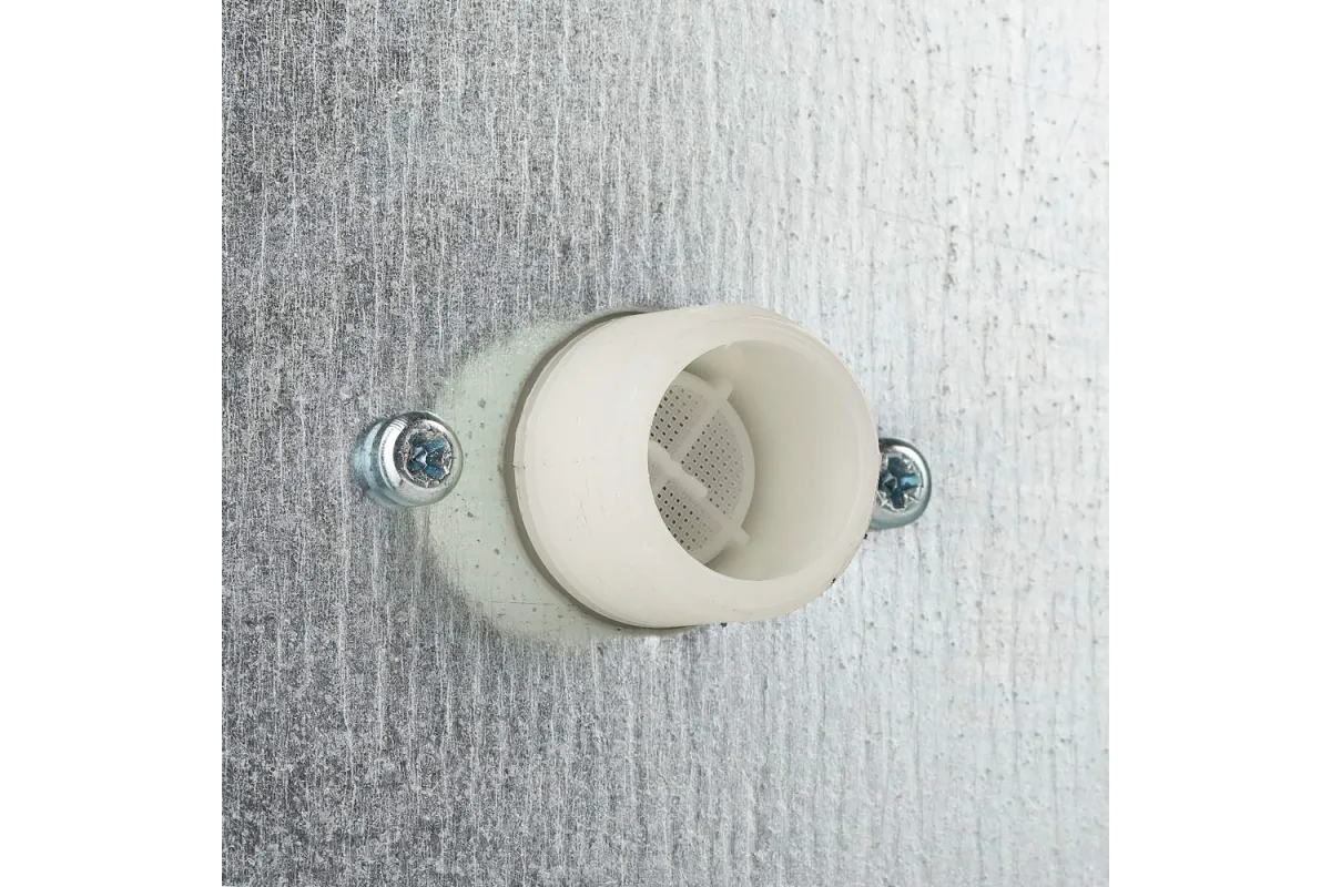 Piec konwekcyjny z nawilżaniem, RX, manualny, 3x600x400/3xGN 1/1, P 3.9 kW FM Industrial 912528