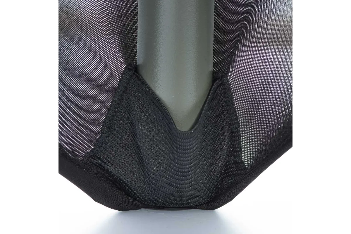 Pokrowiec na stół 950118, czarny Stalgast 950179