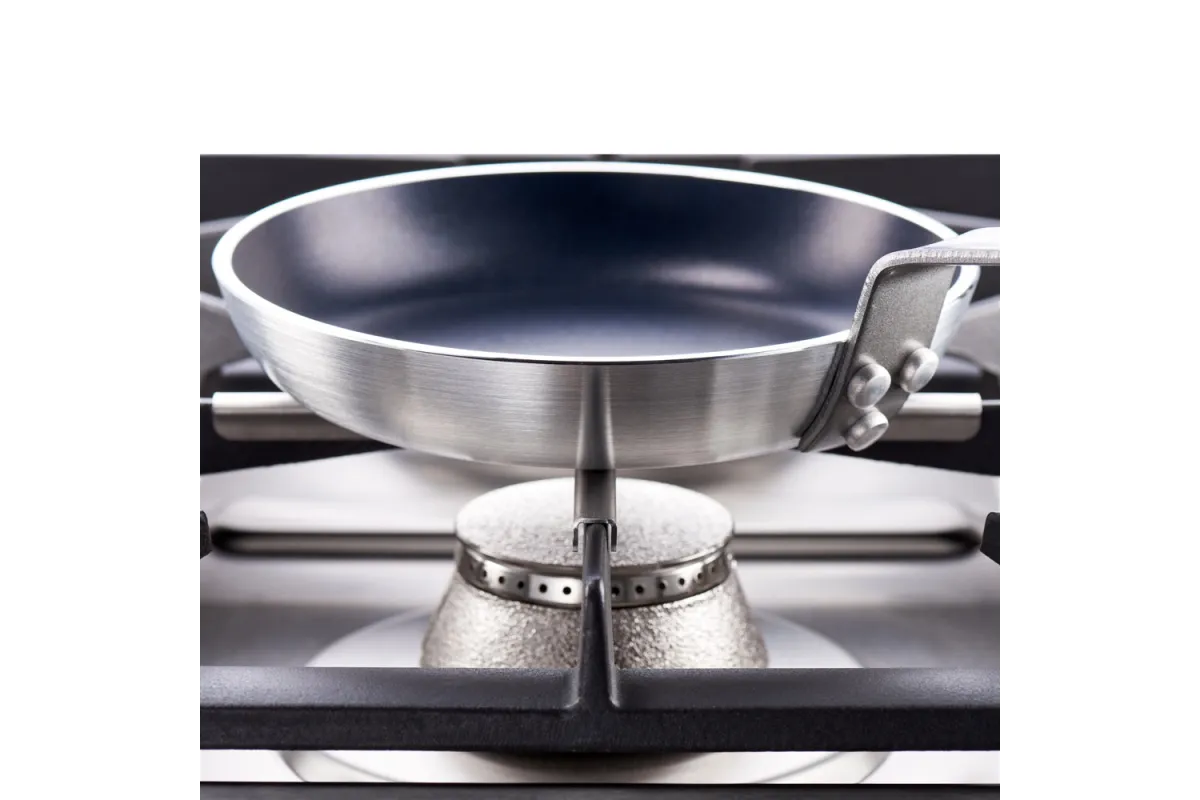 Nakładka redukcyjna Stalgast 970000