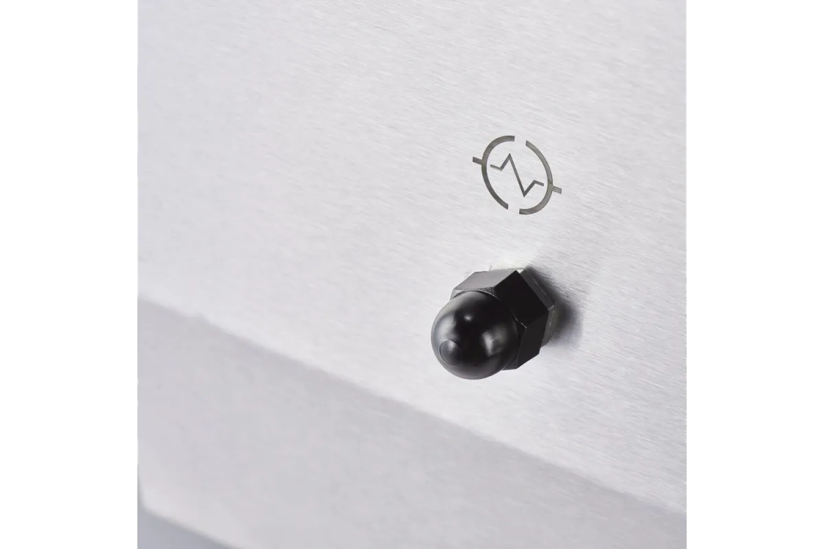 Frytownica elektryczna, V 15 l, 15 kW Stalgast 9725500