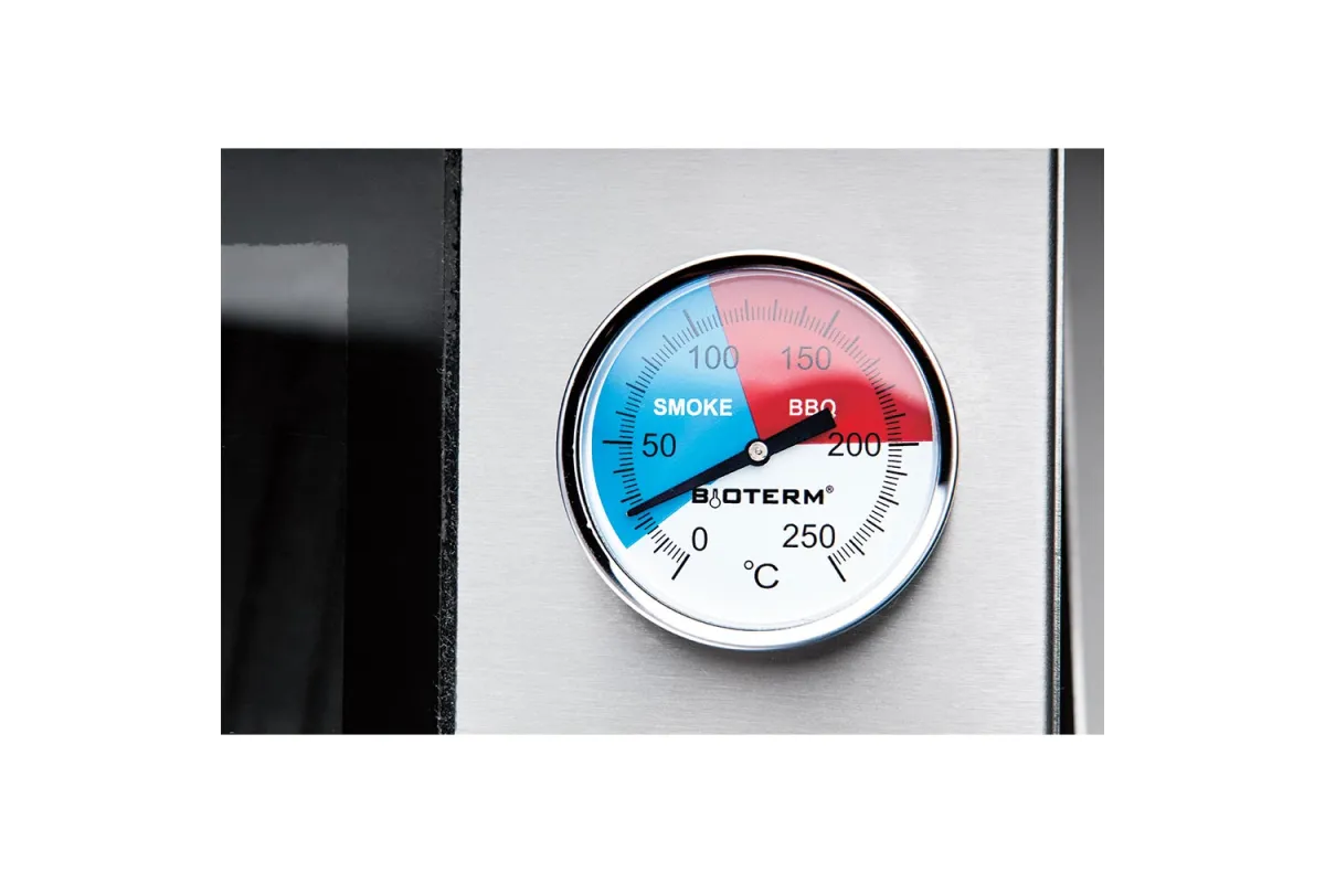 Płyta grillowa elektryczna, gładka, z pokrywą, 8.1 kW Stalgast 9731190