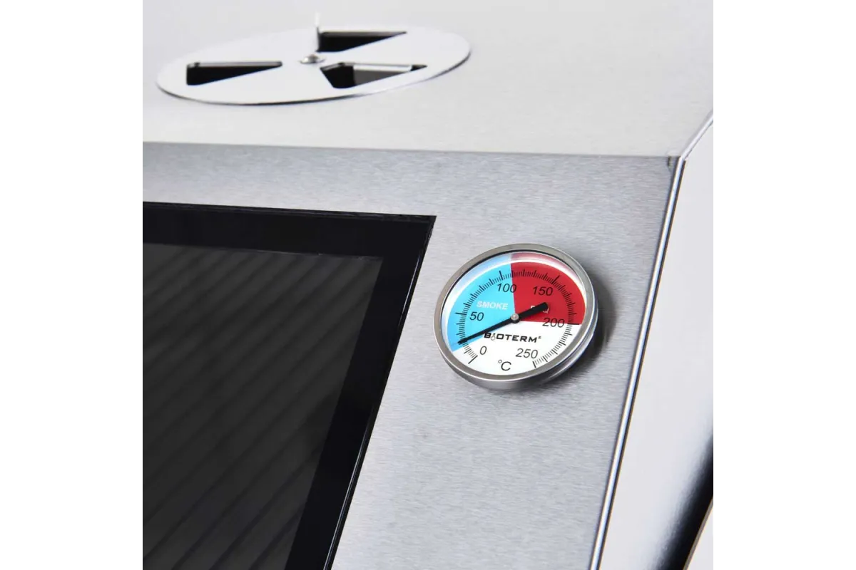 Płyta grillowa elektryczna, ryflowana, z pokrywą, 8.1 kW Stalgast 9731290