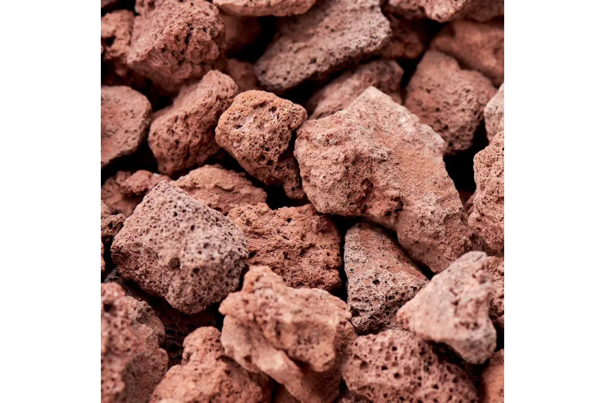 Lava grill gazowy, ruszt V, 400x700, 8.0 kW, G30/37 mbar Stalgast 9732030