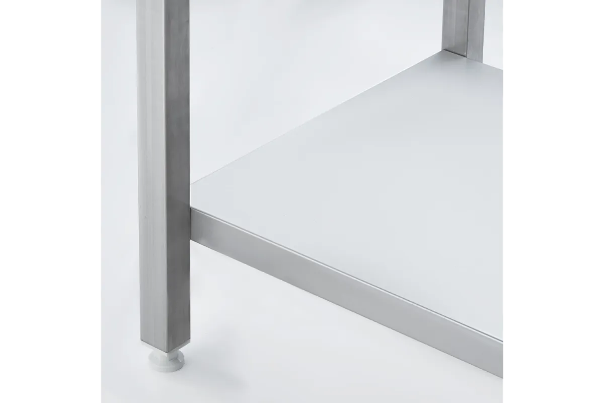 Płyta grillowa elektryczna, wolnostojąca, ryflowana, P 4 kW, U 400V Stalgast 979302