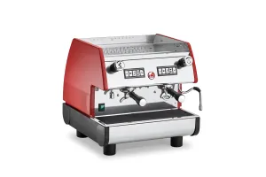 Automatyczny ekspres do kawy, 2-grupowy, moc: 3000 W, 500x522x510 mm La Pavoni PUB2V