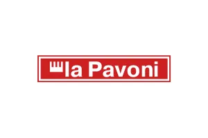 Półautomatyczny ekspres do kawy 3-grupowy 914x515x550 mm La Pavoni GENIALE3MNEU