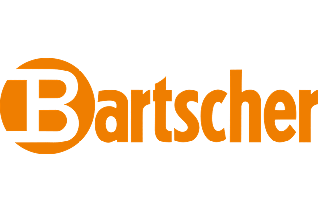 Kosz płaski Bartscher 215081