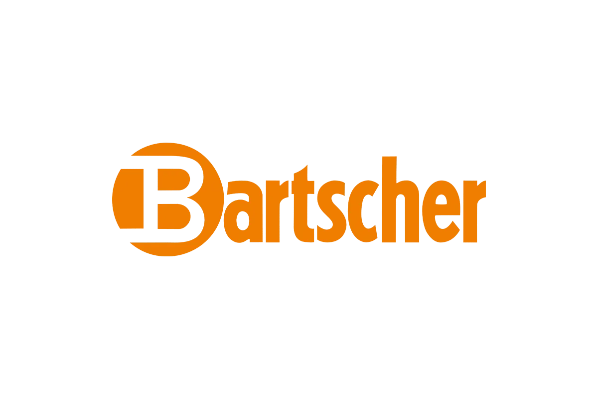 Blacha do pieczenia wymiary: szer. 530 x gł. 490 x wys. 35 mm Bartscher 115059