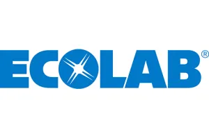 Into Active Gel 1L Ecolab 3049770 środek do czyszczenia sanitariatów