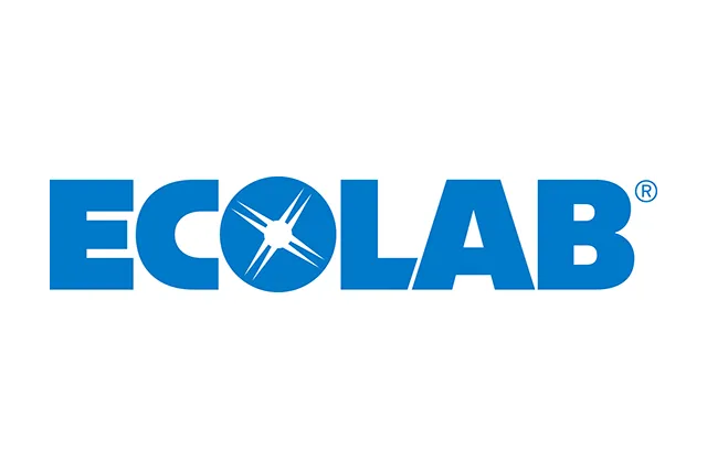 Ecobrite Oxy 20 kg Ecolab 9085570 płynny wybielacz tlenowy do tkanin