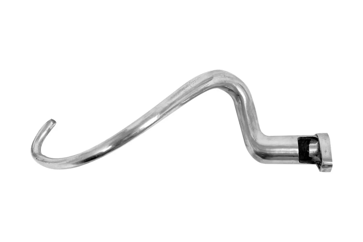 Mikser planetarny 15l Yato YG-03020