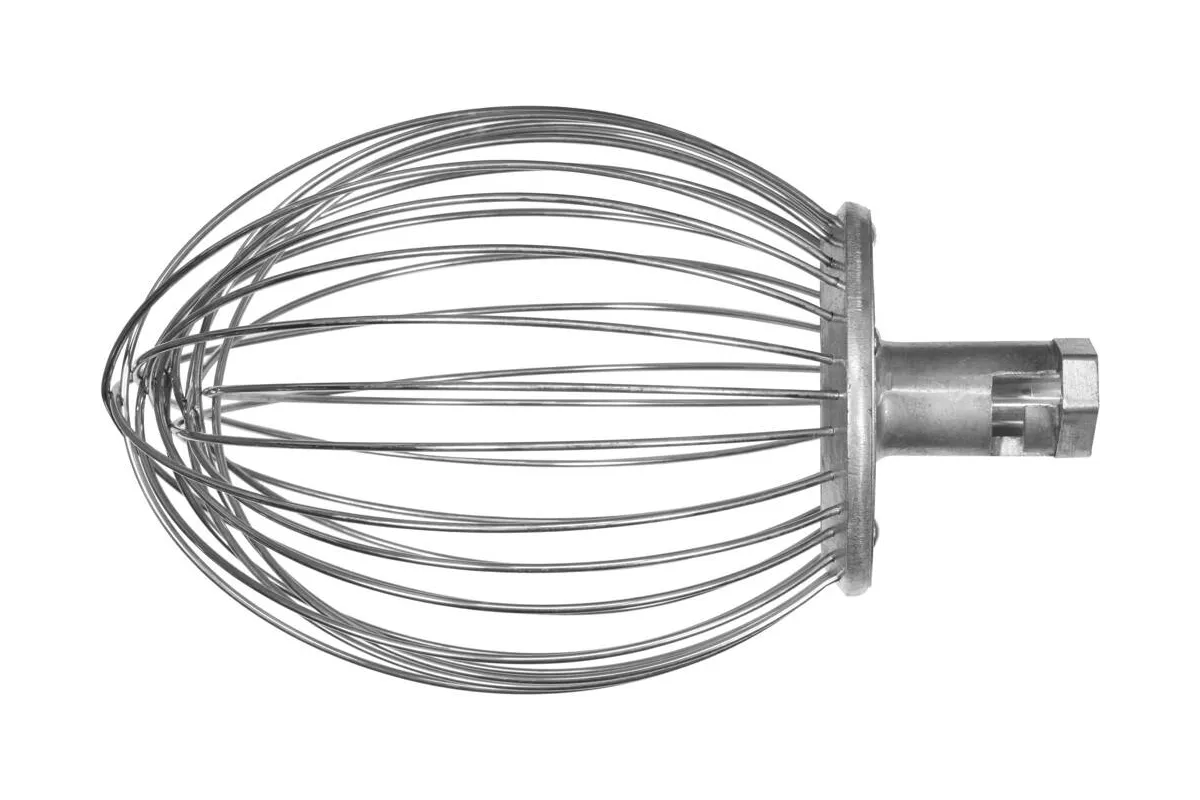 Mikser planetarny 15l Yato YG-03020