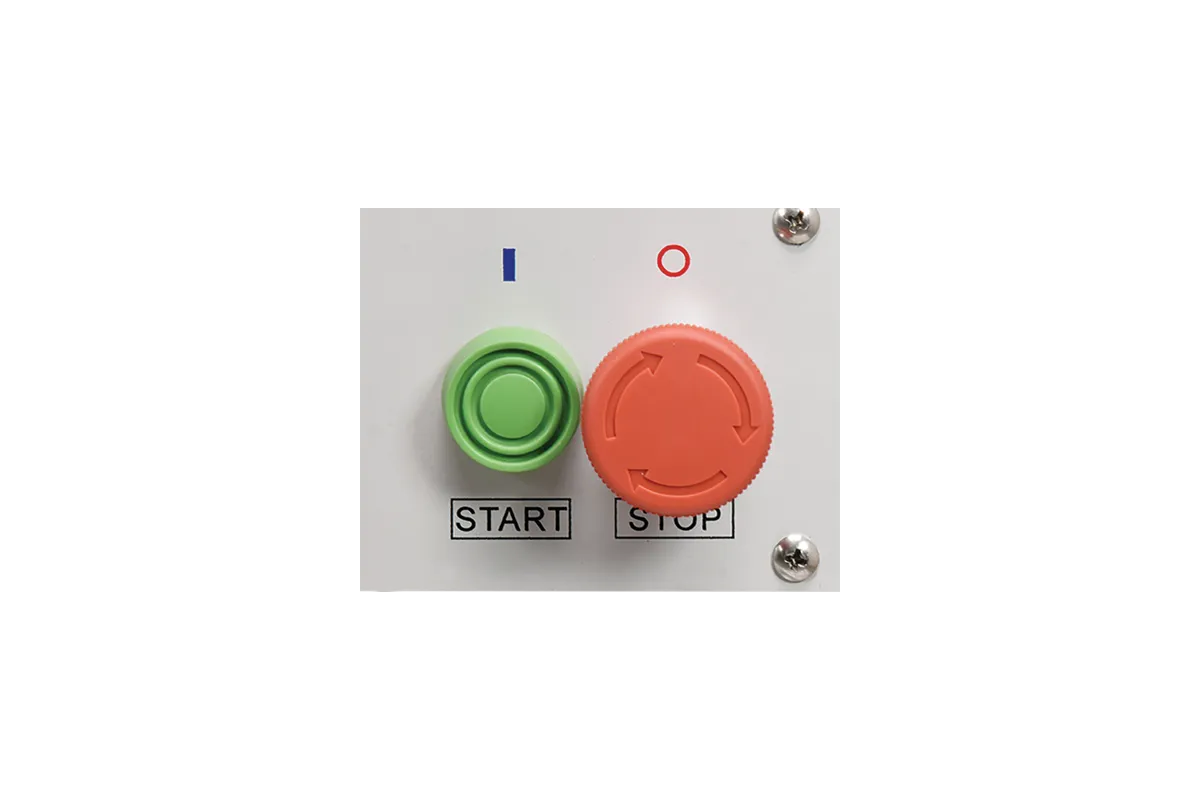 Mikser planetarny 15l Yato YG-03020