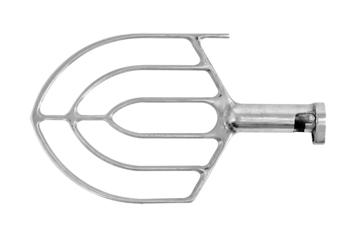 Mikser planetarny 20l Yato YG-03021