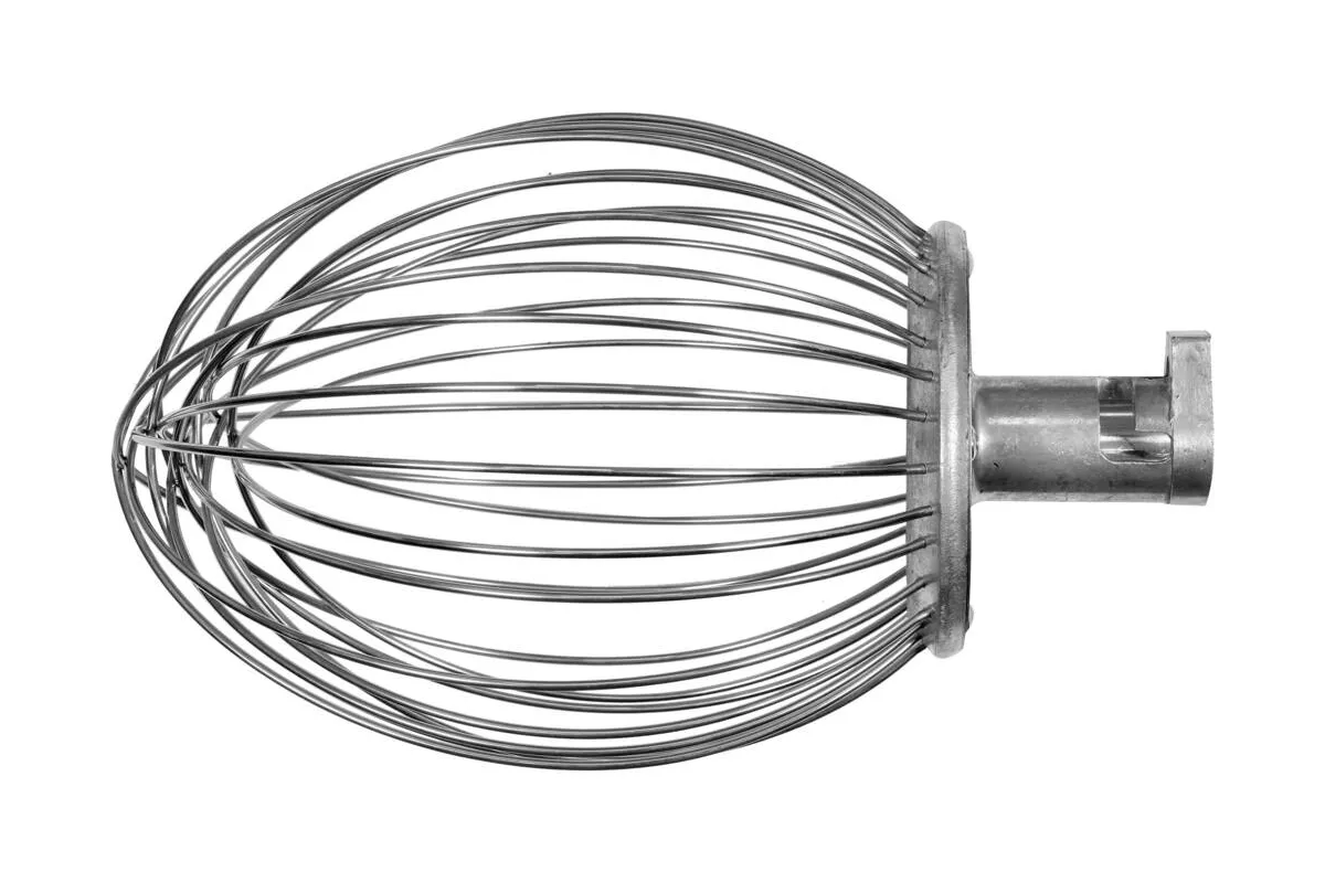 Mikser planetarny 20l Yato YG-03021