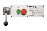 Mikser planetarny 20l Yato YG-03021