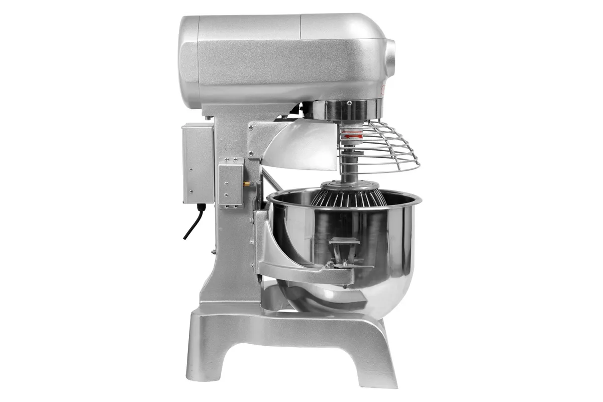 Mikser planetarny 30l Yato YG-03022