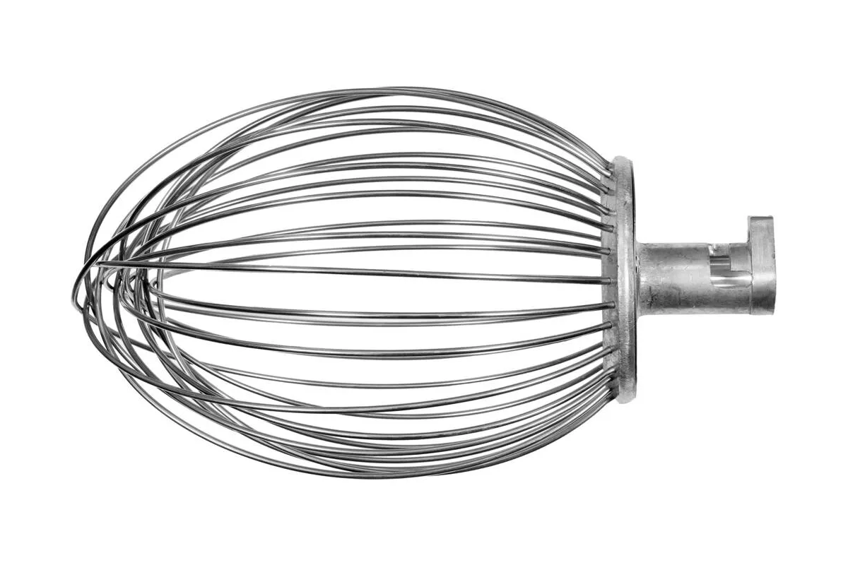 Mikser planetarny 30l Yato YG-03022