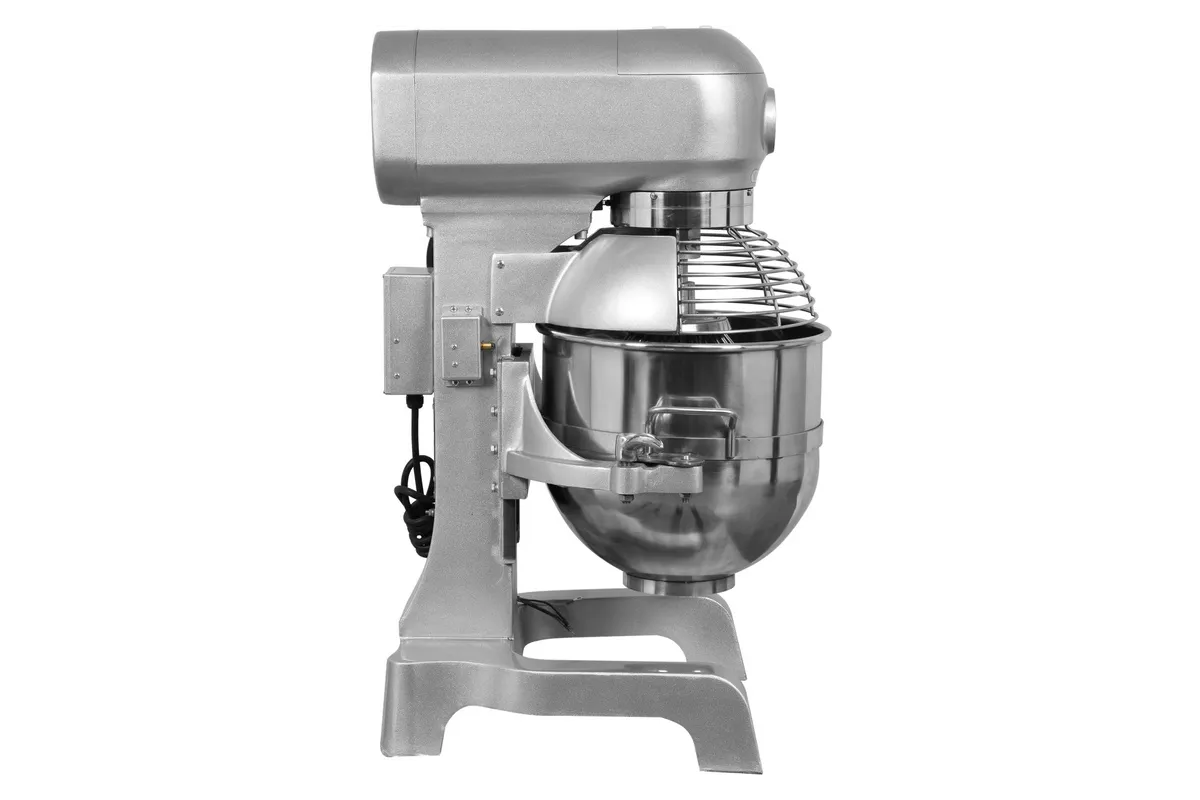 Mikser planetarny 40l Yato YG-03023